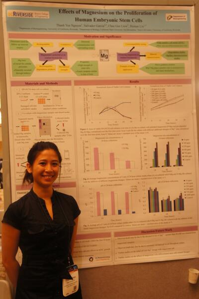 presentationucr5-2