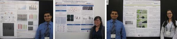 presentationucr8