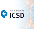 ICSD