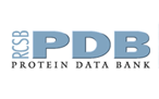 PDB